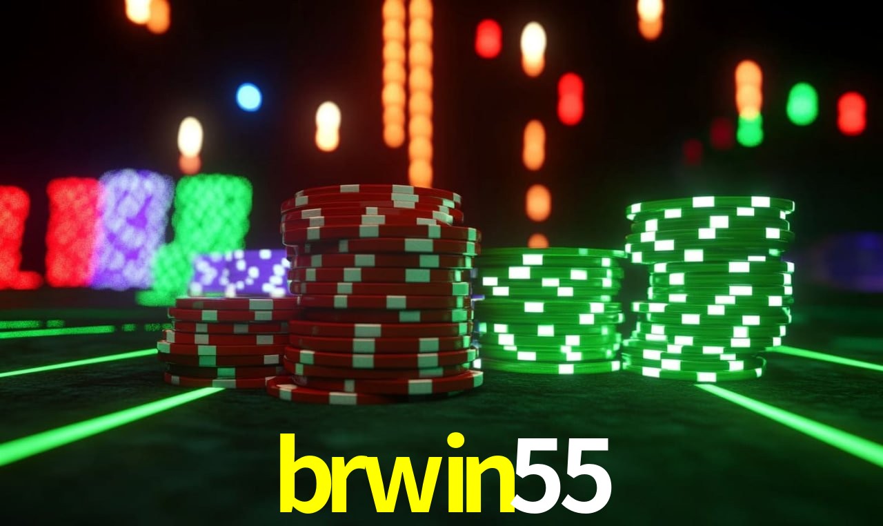 Security Systems brwin55