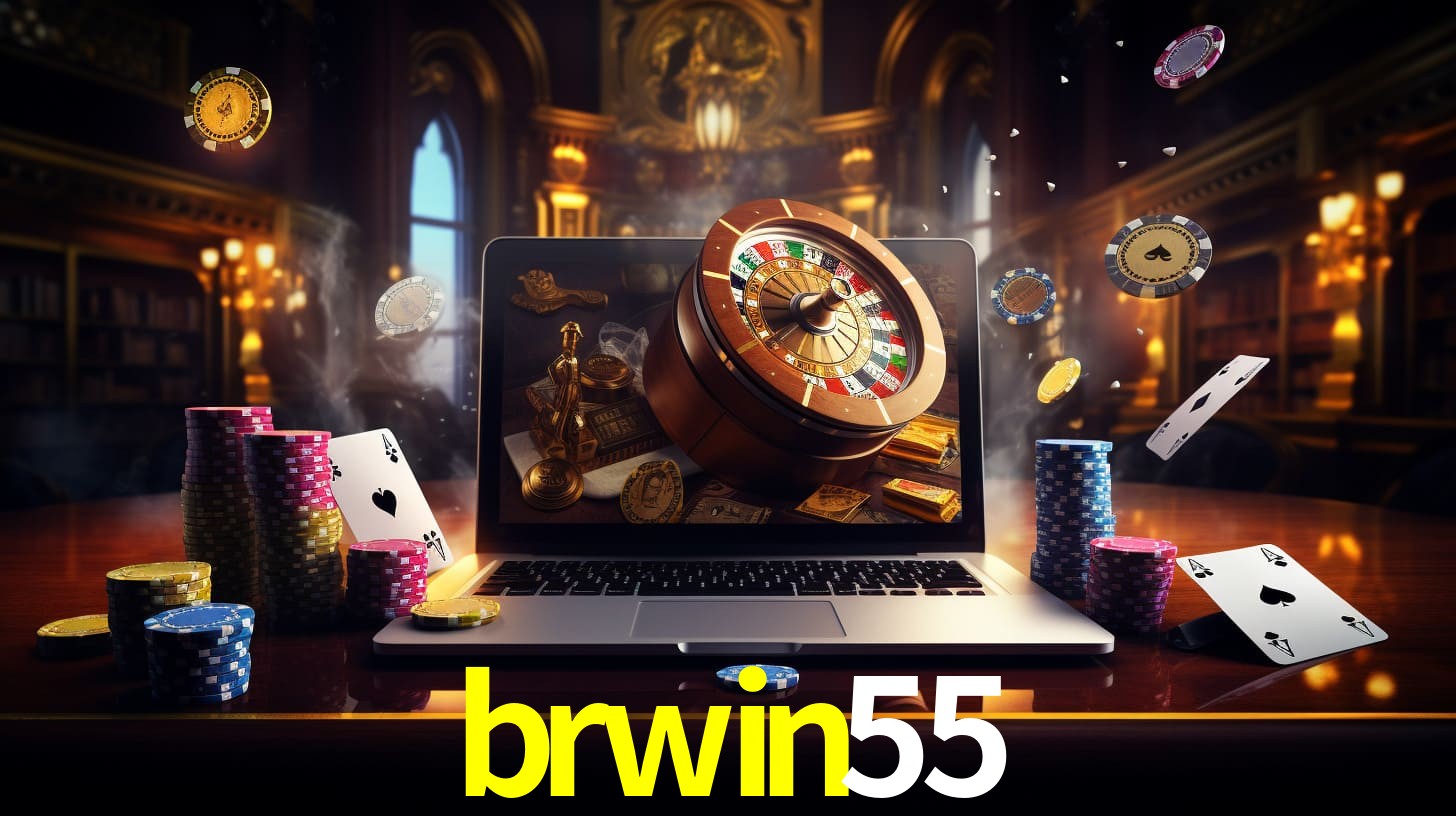Bonus Features brwin55