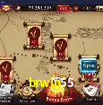 brwin55