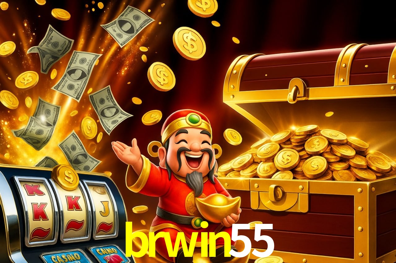 Mesa de Blackjack brwin55