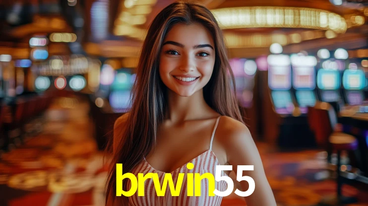 Tennis Betting brwin55