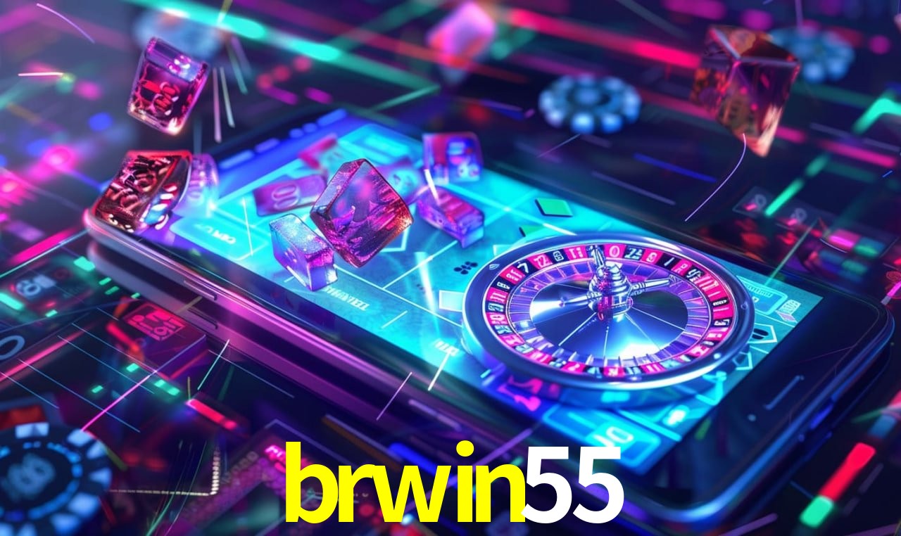 Recursos de Bônus brwin55
