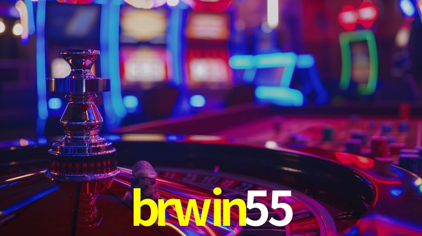 Spaceman Game brwin55