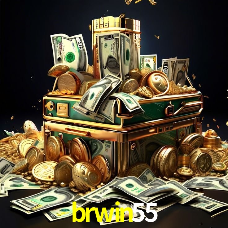 Avaliações dos Jogadores brwin55