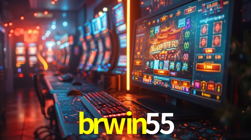 Aviator Game brwin55
