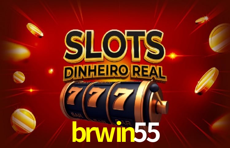 brwin55,brwin55.com