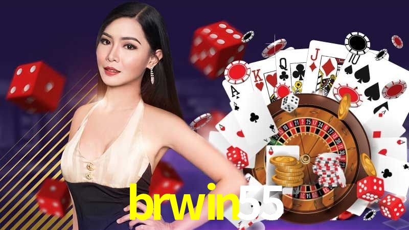 Programa VIP brwin55