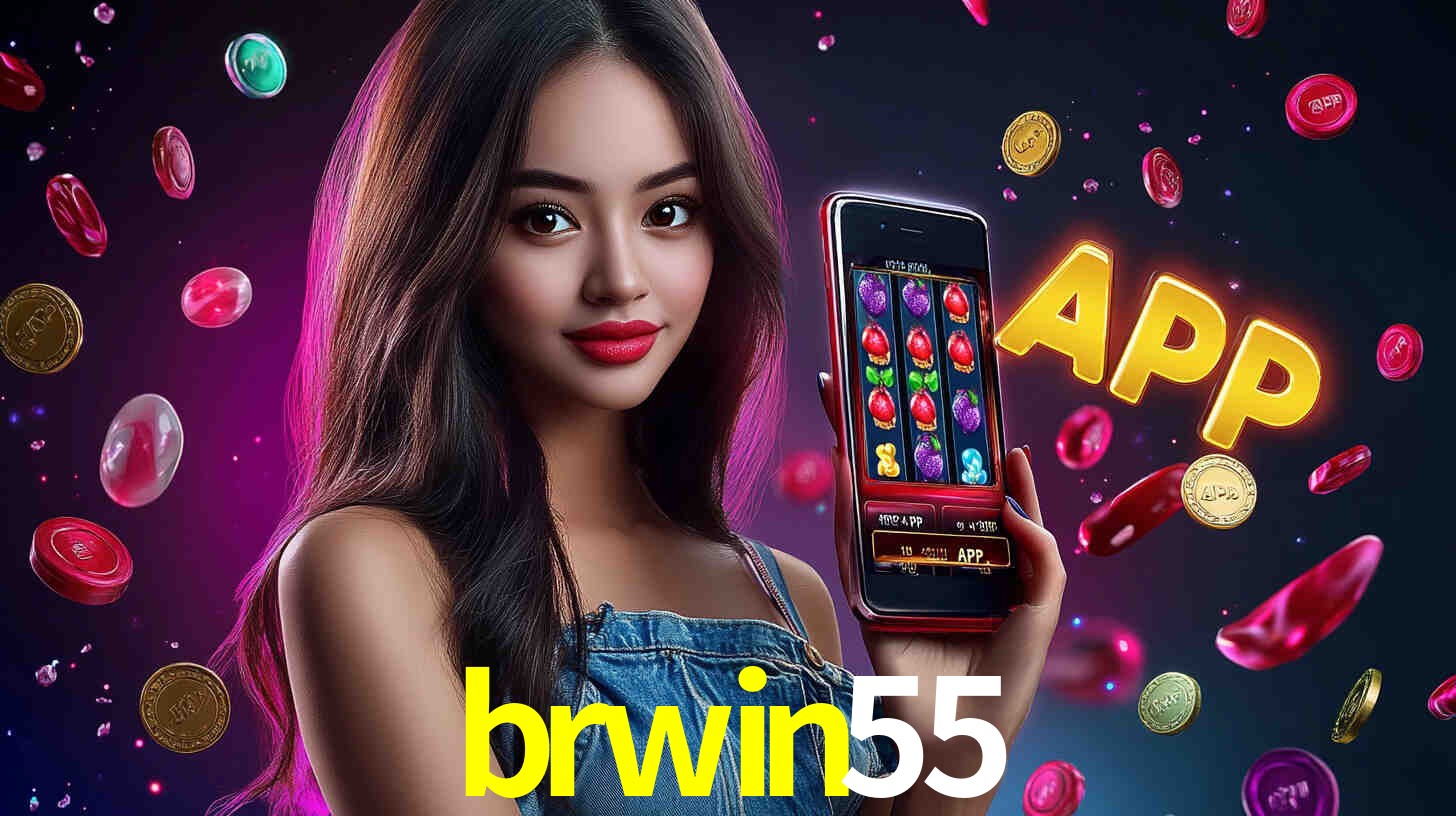 Explorando a Categoria de Eventos em Apostas na brwin55