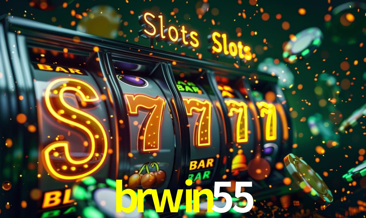 Estatísticas Esportivas brwin55