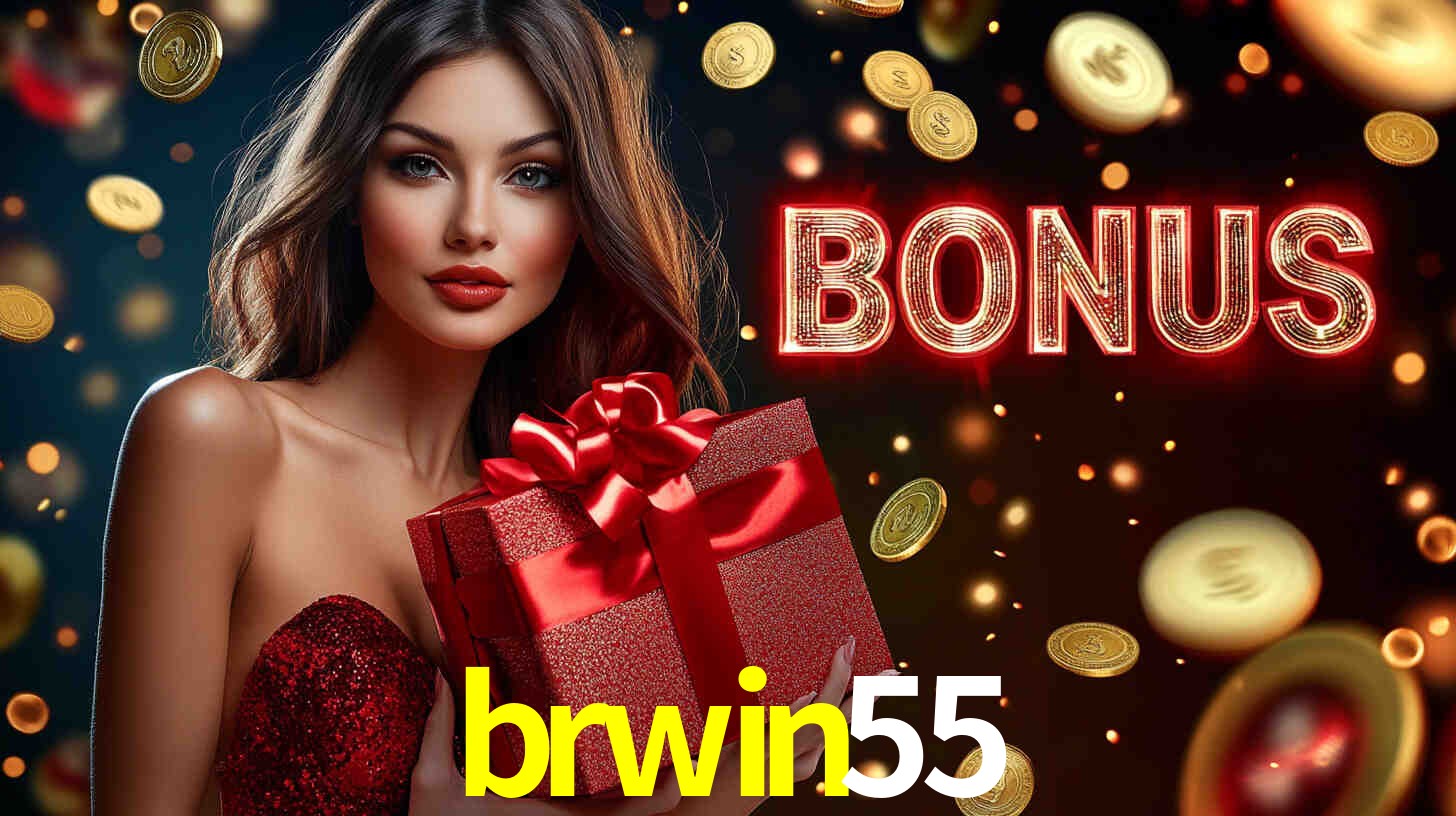 Descubra o Programa VIP da brwin55: Vantagens Exclusivas para Jogadores
