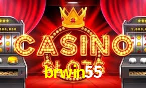 Flash Promotion brwin55