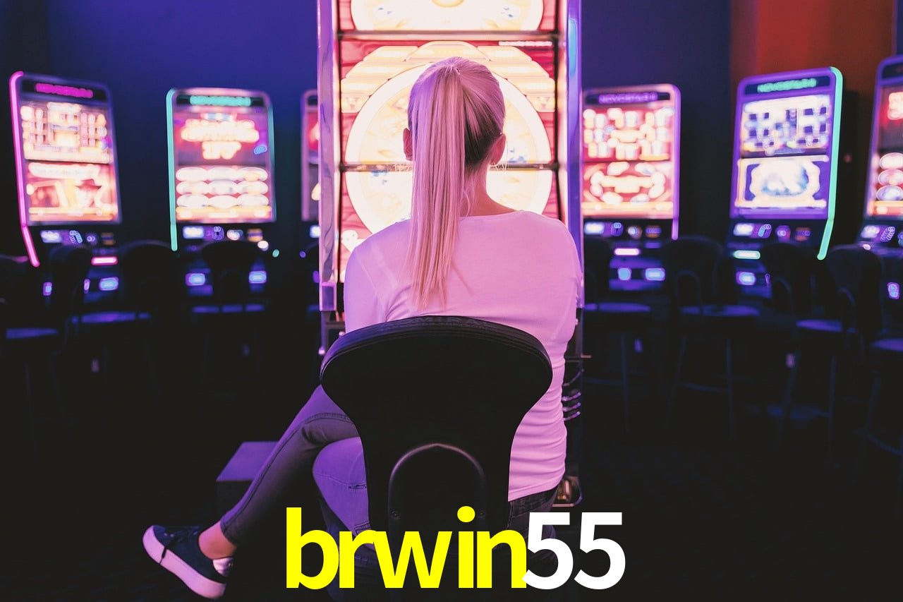 Exclusive Offers brwin55