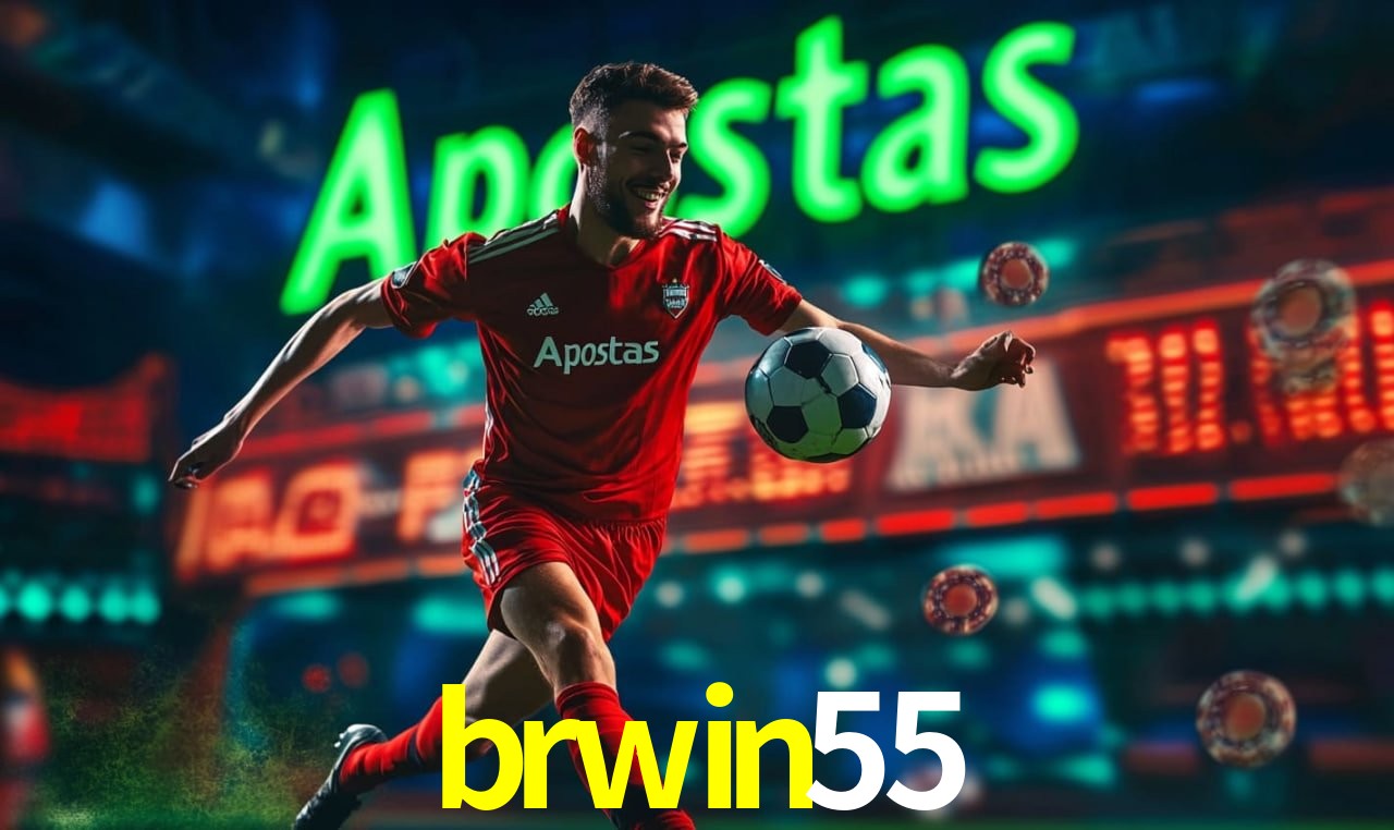 Bônus Diários brwin55