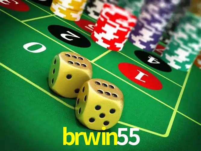Account Benefits brwin55