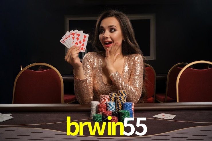 Jogos Exclusivos brwin55