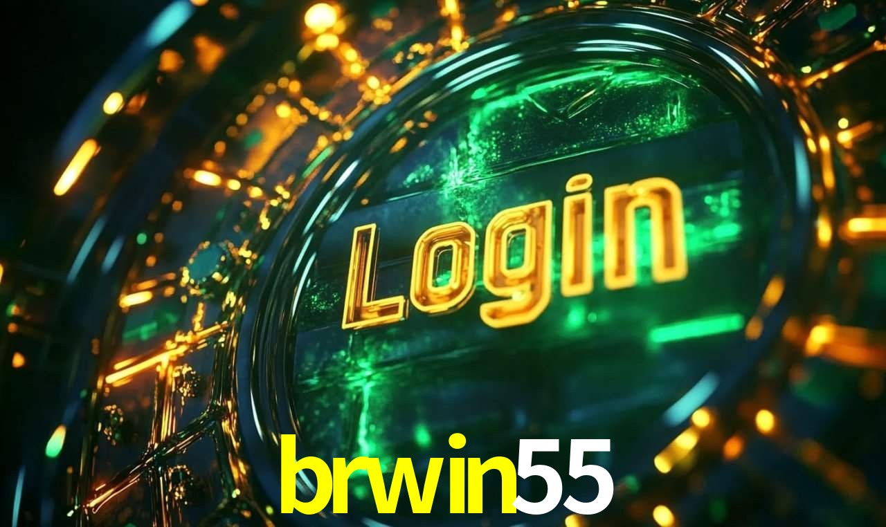 brwin55