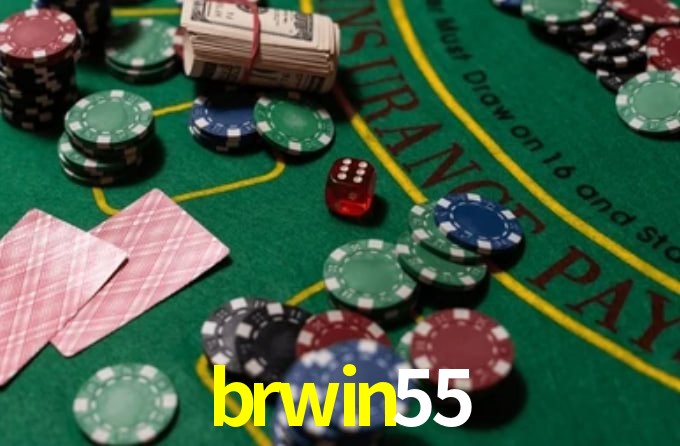 Instant EasyPaisa brwin55