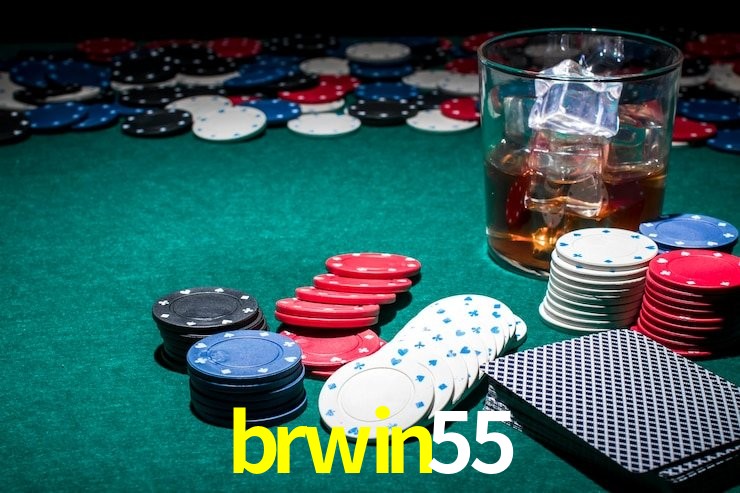 Apostas de Futebol brwin55
