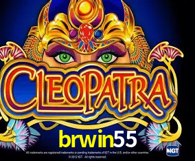 Desvendando o Mundo dos Jogos Virtuais na brwin55