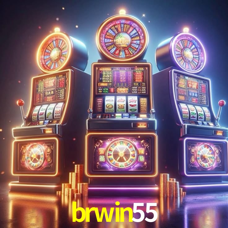 Crash Games Statistics brwin55