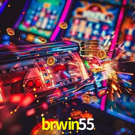 Jogo Aviator brwin55