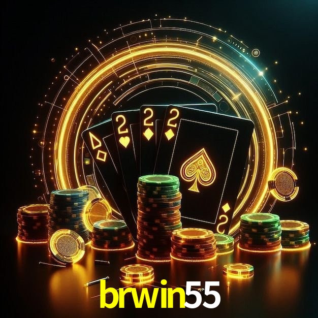 Benefícios da Conta brwin55