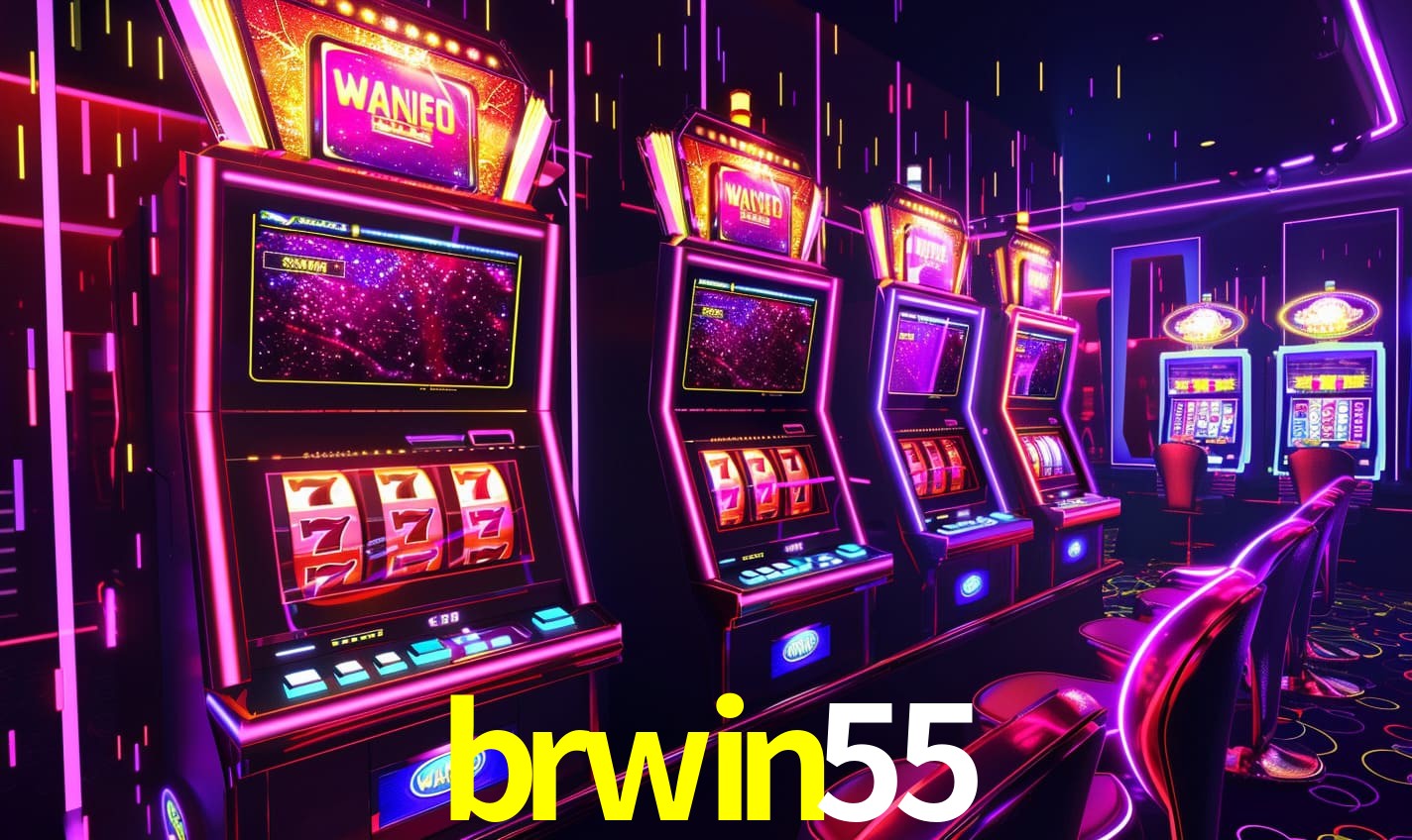 brwin55