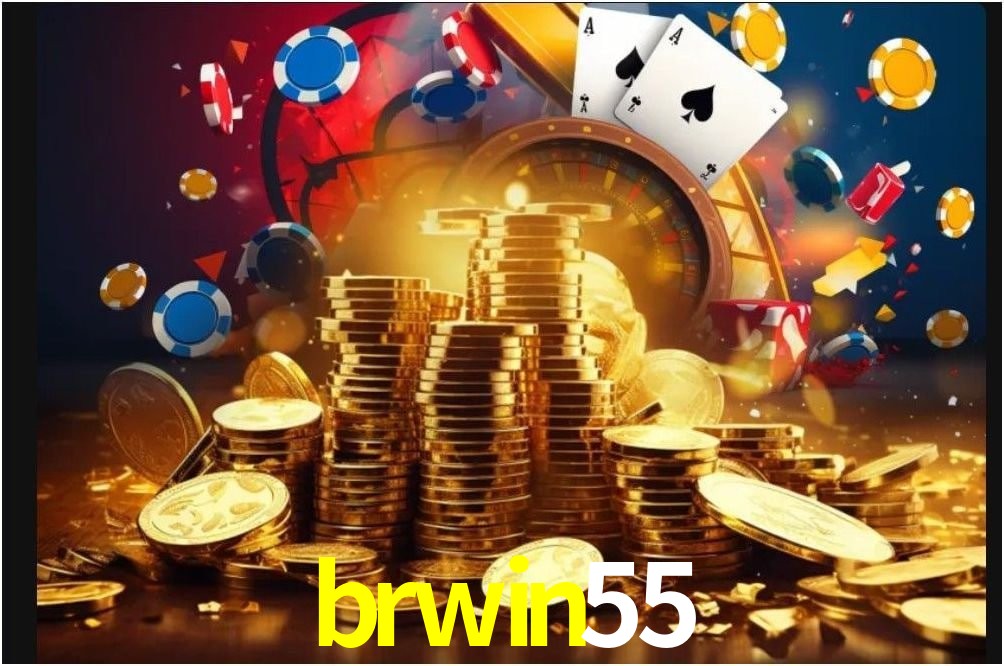 Interface Premium brwin55