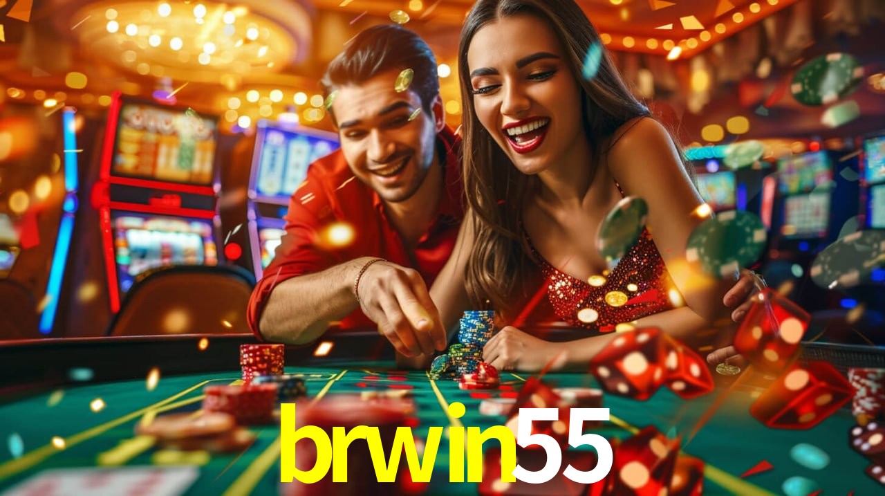 Promoção Relâmpago brwin55