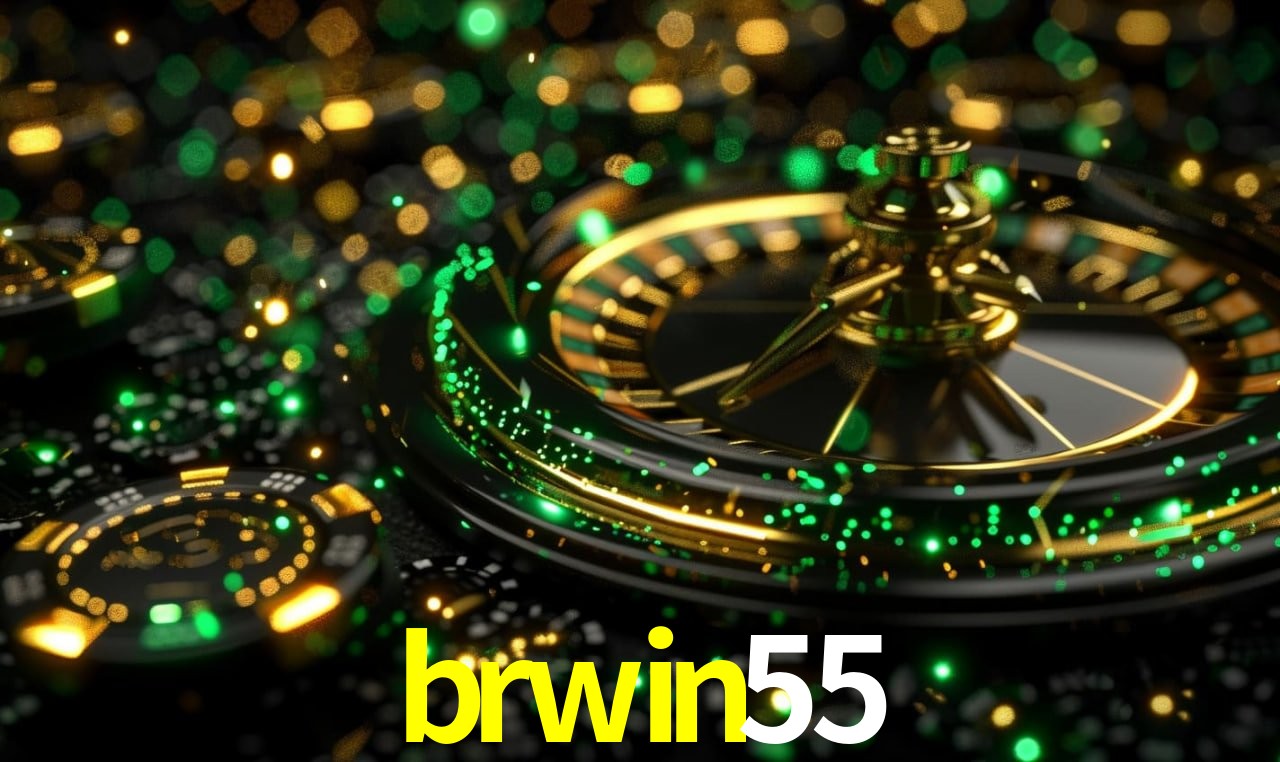 Explore as vantagens do brwin55: serviço profissional e confiabilidade