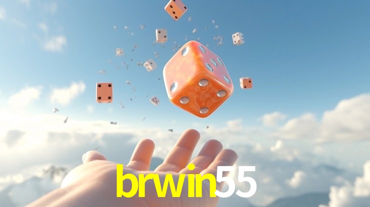 Live Casino brwin55