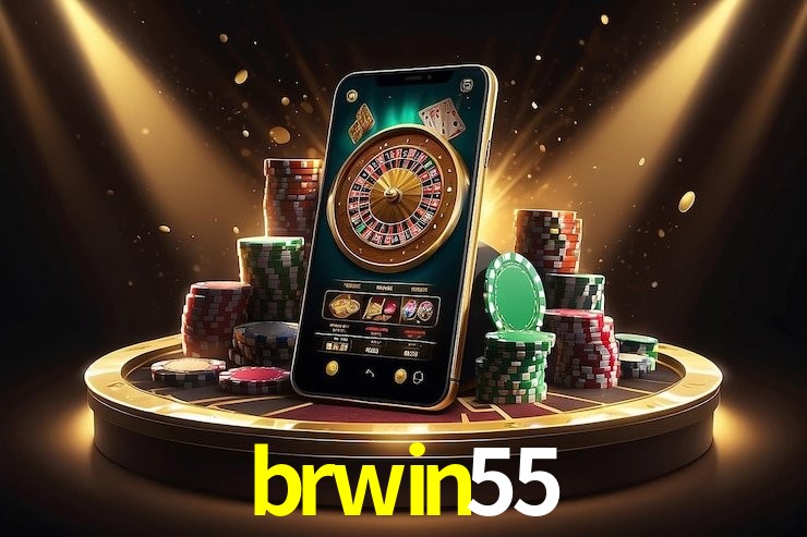Especiais de Fim de Semana brwin55