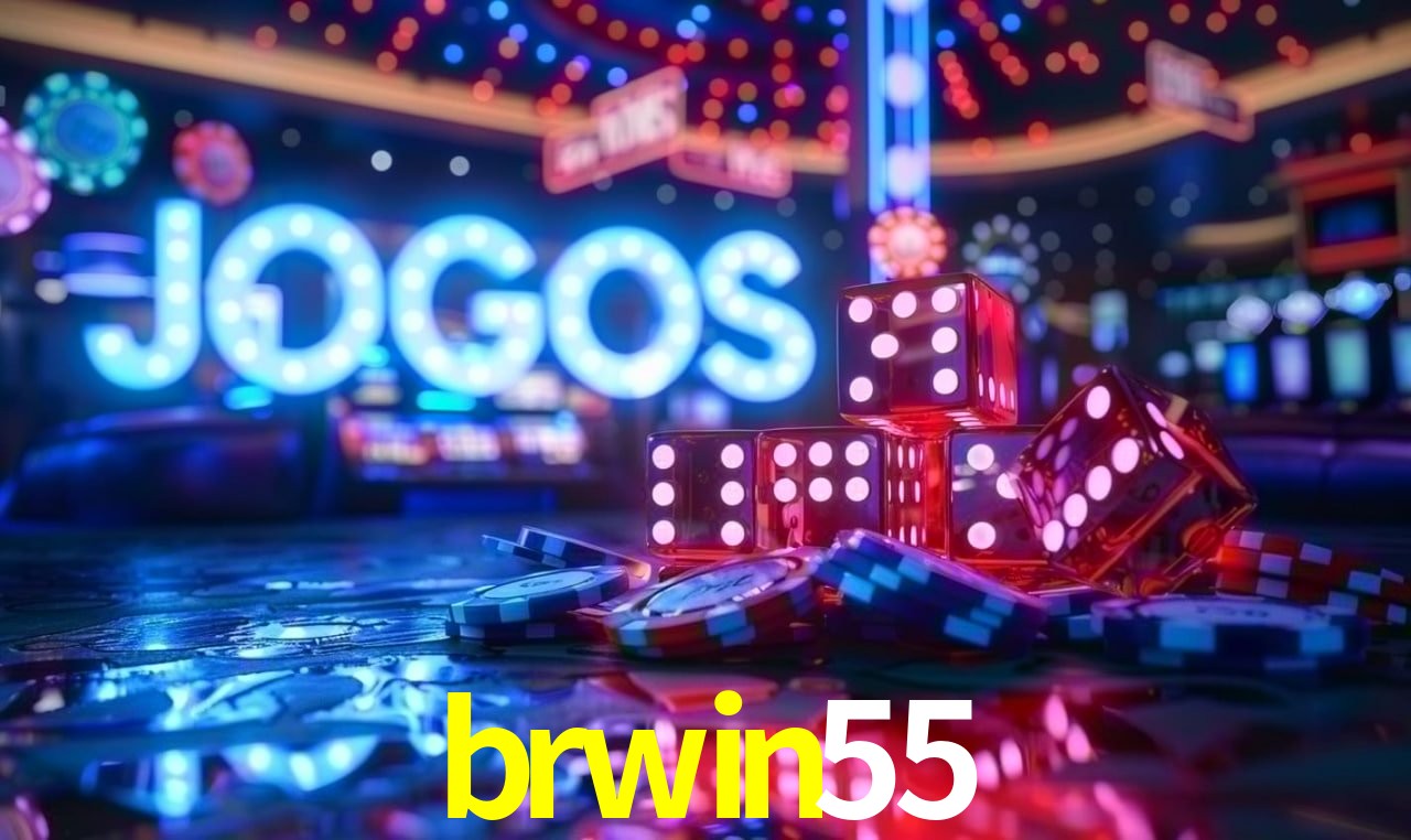 Torneios brwin55