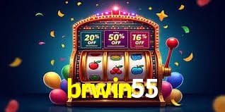  brwin55.com