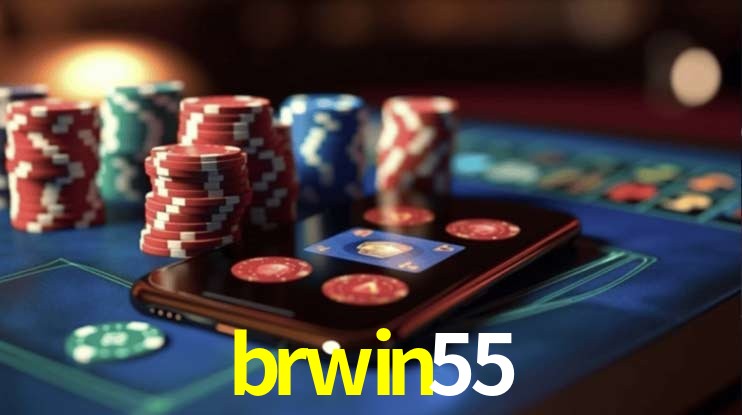 Apostas de Tênis brwin55